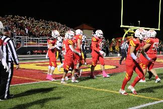 October 4 2019 IMG_1415674